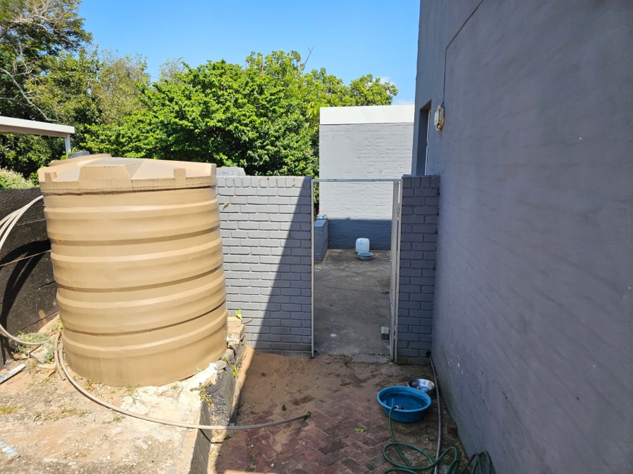 3 Bedroom Property for Sale in Blythedale KwaZulu-Natal