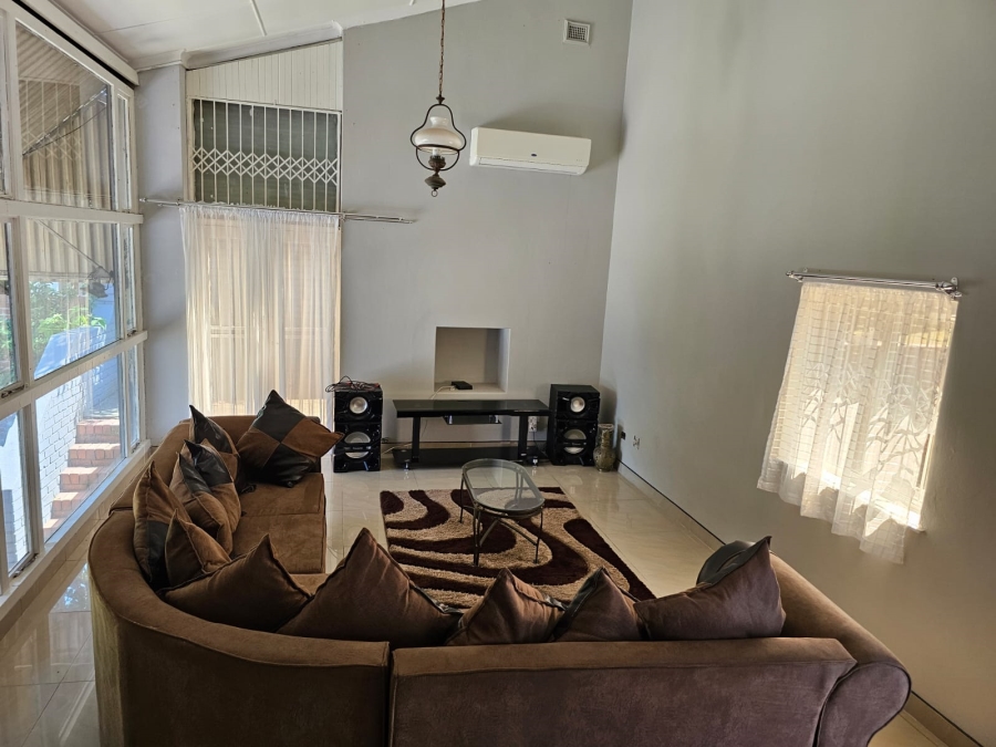 3 Bedroom Property for Sale in Blythedale KwaZulu-Natal