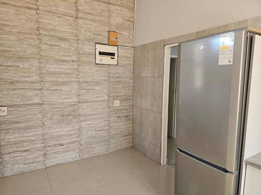 3 Bedroom Property for Sale in Blythedale KwaZulu-Natal