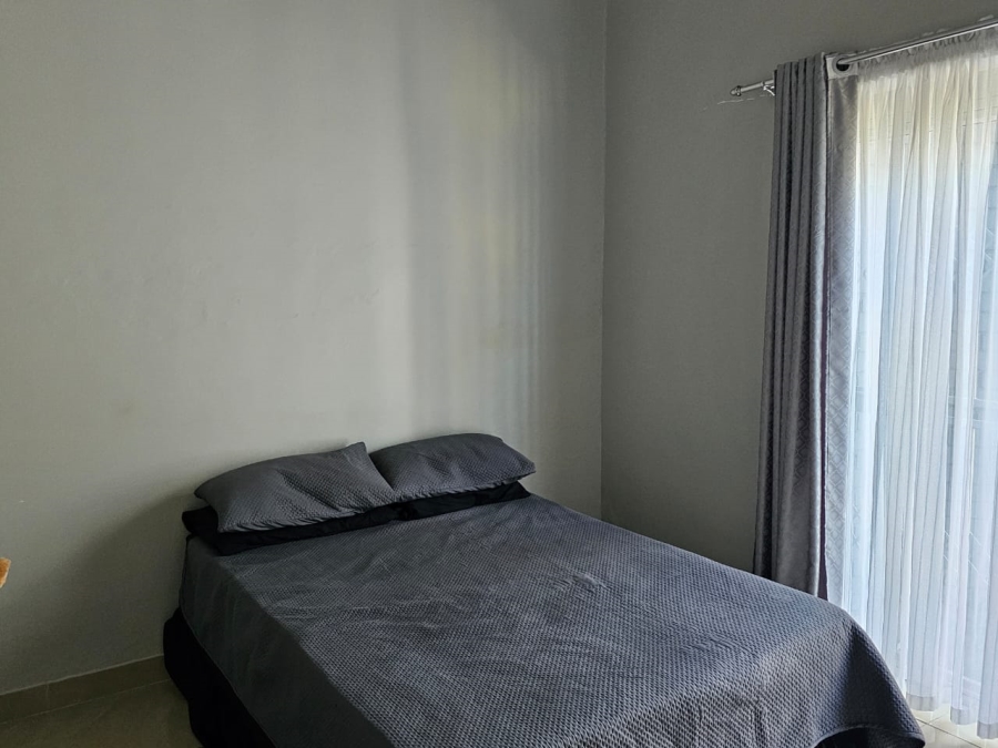 3 Bedroom Property for Sale in Blythedale KwaZulu-Natal