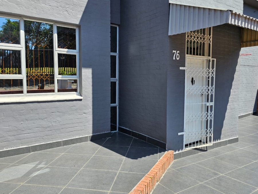 3 Bedroom Property for Sale in Blythedale KwaZulu-Natal