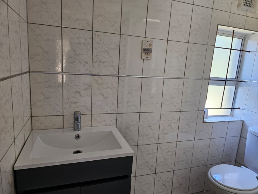 3 Bedroom Property for Sale in Blythedale KwaZulu-Natal