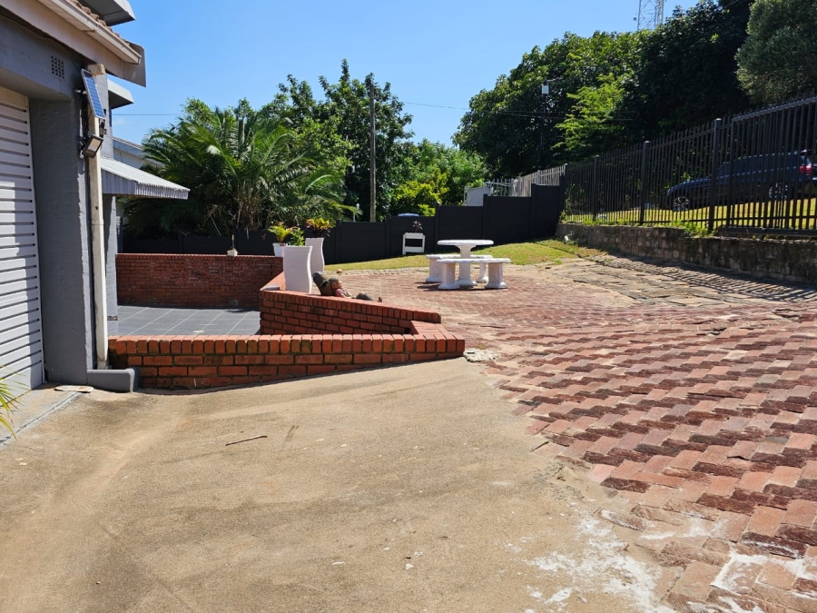 3 Bedroom Property for Sale in Blythedale KwaZulu-Natal