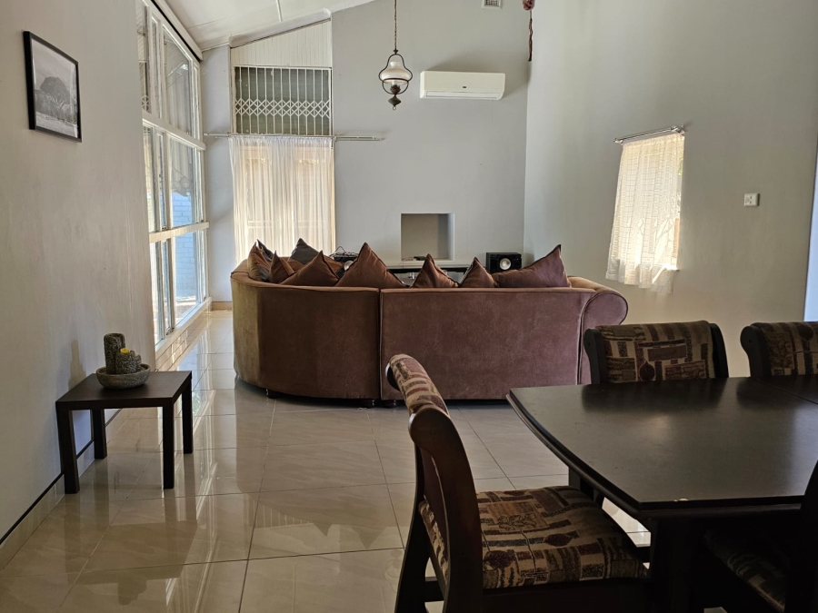 3 Bedroom Property for Sale in Blythedale KwaZulu-Natal