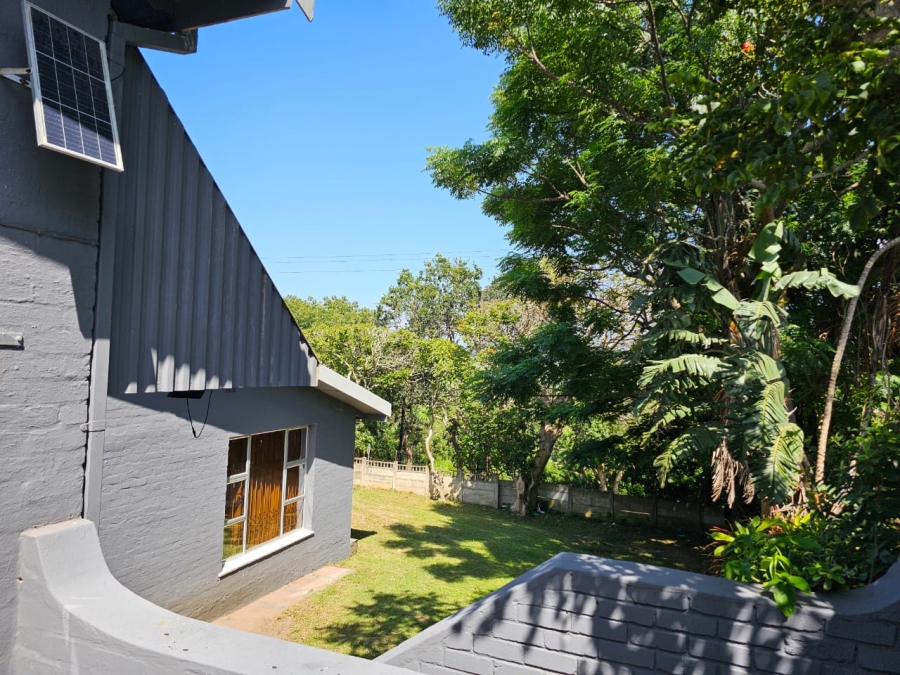 3 Bedroom Property for Sale in Blythedale KwaZulu-Natal