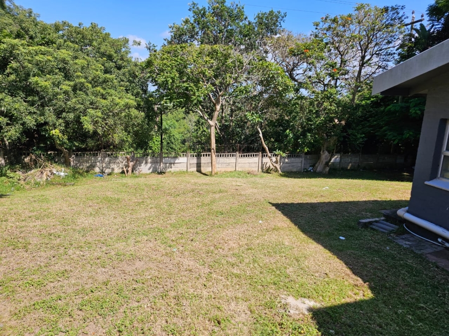 3 Bedroom Property for Sale in Blythedale KwaZulu-Natal