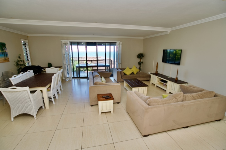 3 Bedroom Property for Sale in Blythedale KwaZulu-Natal