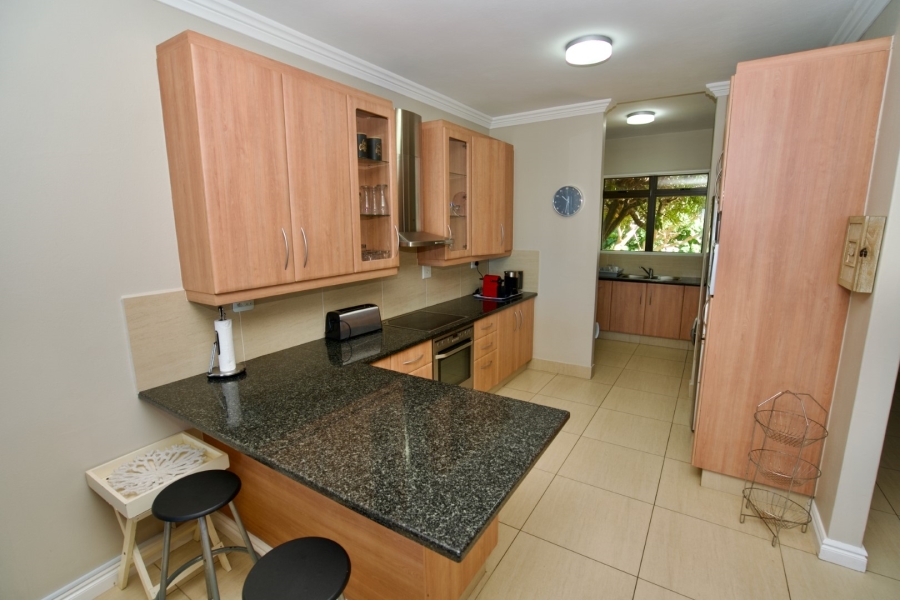 3 Bedroom Property for Sale in Blythedale KwaZulu-Natal