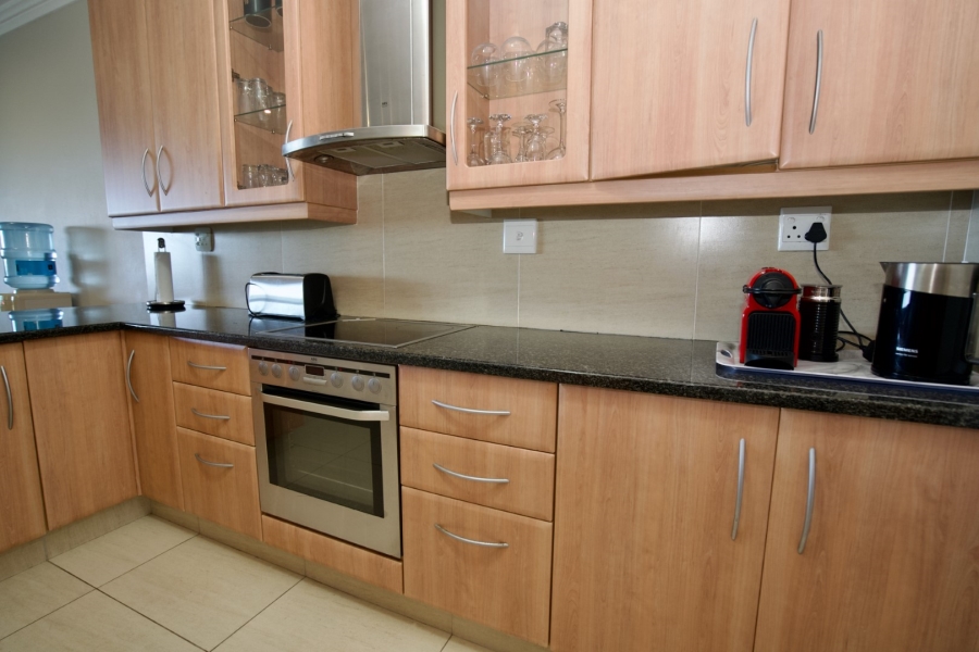3 Bedroom Property for Sale in Blythedale KwaZulu-Natal