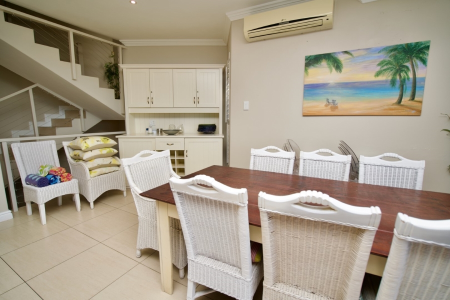 3 Bedroom Property for Sale in Blythedale KwaZulu-Natal