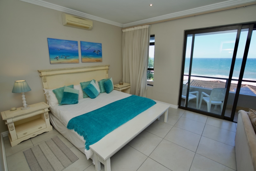 3 Bedroom Property for Sale in Blythedale KwaZulu-Natal