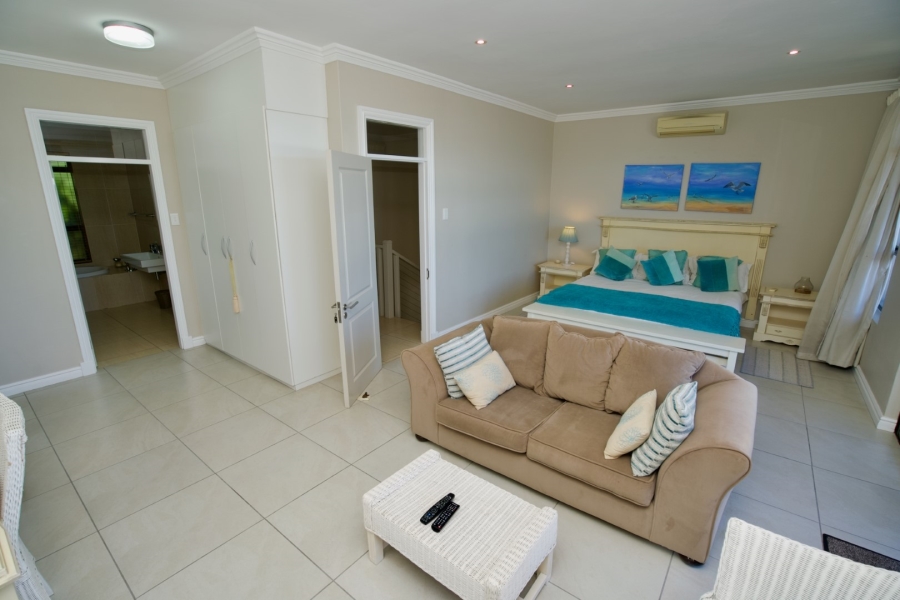 3 Bedroom Property for Sale in Blythedale KwaZulu-Natal