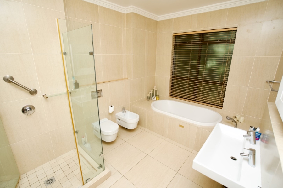 3 Bedroom Property for Sale in Blythedale KwaZulu-Natal