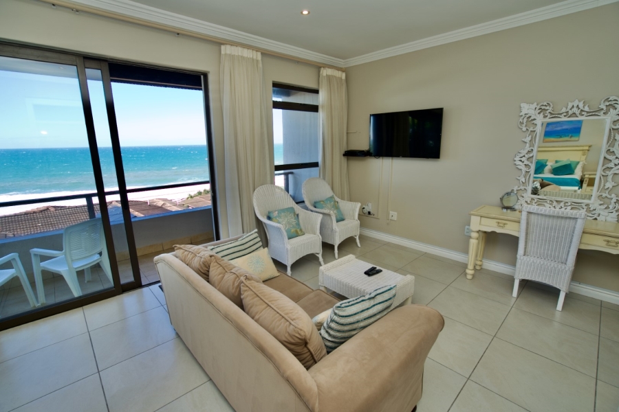 3 Bedroom Property for Sale in Blythedale KwaZulu-Natal