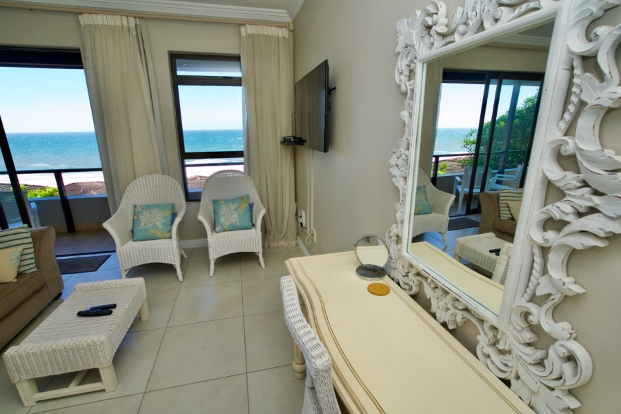 3 Bedroom Property for Sale in Blythedale KwaZulu-Natal