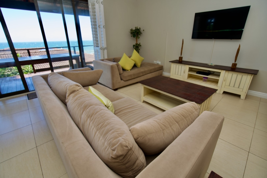 3 Bedroom Property for Sale in Blythedale KwaZulu-Natal