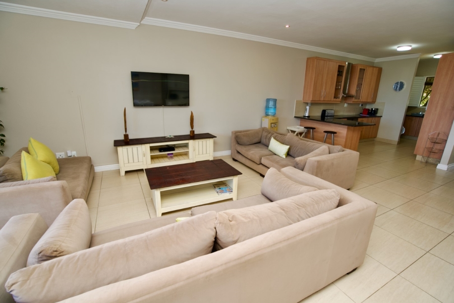3 Bedroom Property for Sale in Blythedale KwaZulu-Natal