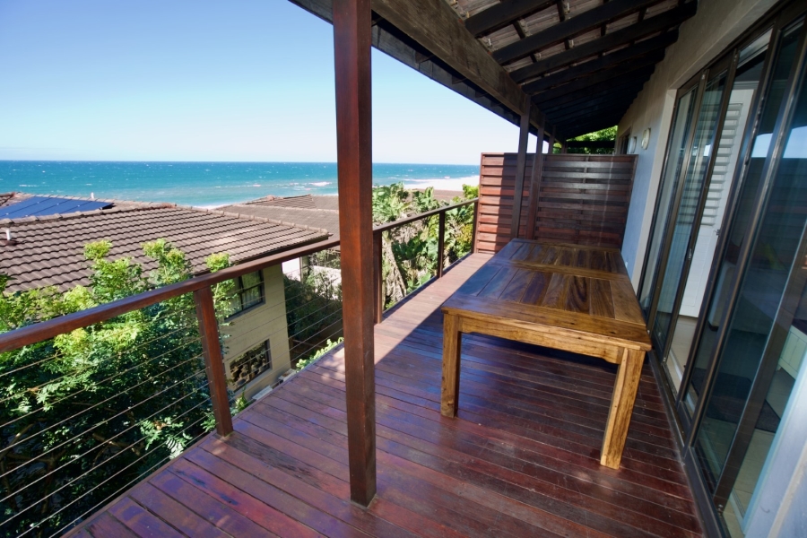 3 Bedroom Property for Sale in Blythedale KwaZulu-Natal