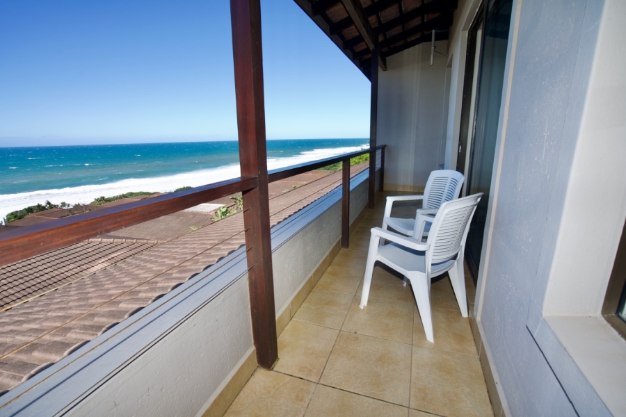 3 Bedroom Property for Sale in Blythedale KwaZulu-Natal