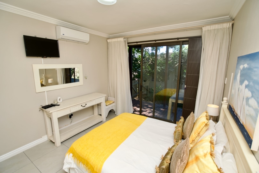 3 Bedroom Property for Sale in Blythedale KwaZulu-Natal