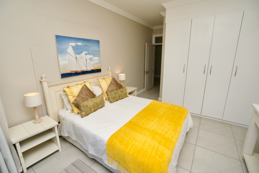 3 Bedroom Property for Sale in Blythedale KwaZulu-Natal