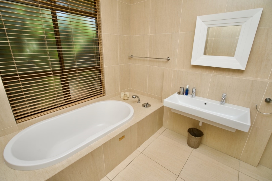 3 Bedroom Property for Sale in Blythedale KwaZulu-Natal