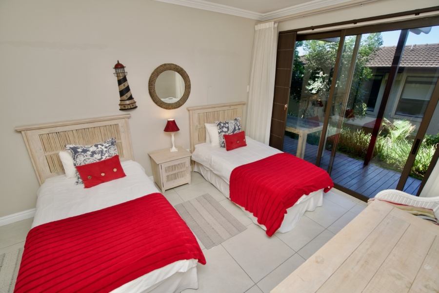 3 Bedroom Property for Sale in Blythedale KwaZulu-Natal