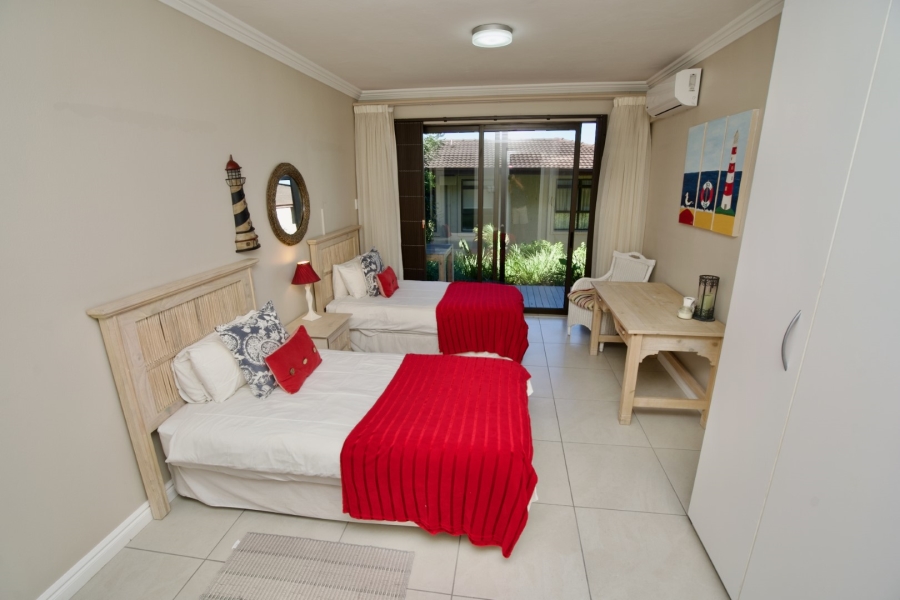 3 Bedroom Property for Sale in Blythedale KwaZulu-Natal
