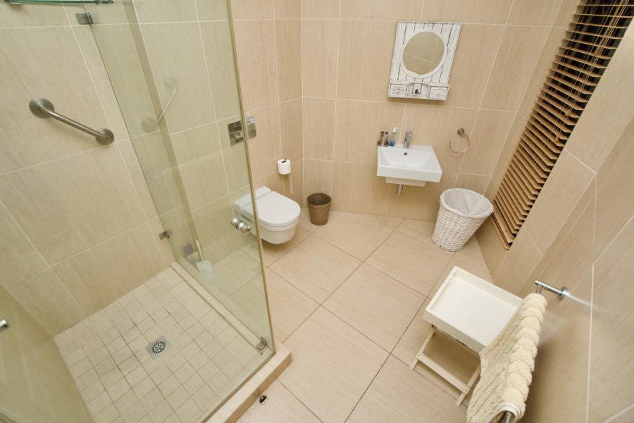 3 Bedroom Property for Sale in Blythedale KwaZulu-Natal