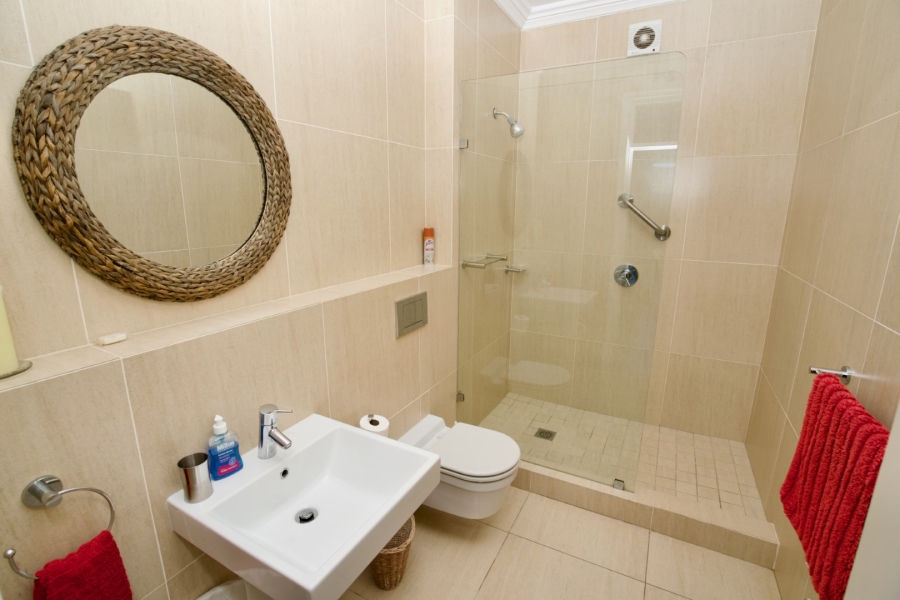 3 Bedroom Property for Sale in Blythedale KwaZulu-Natal