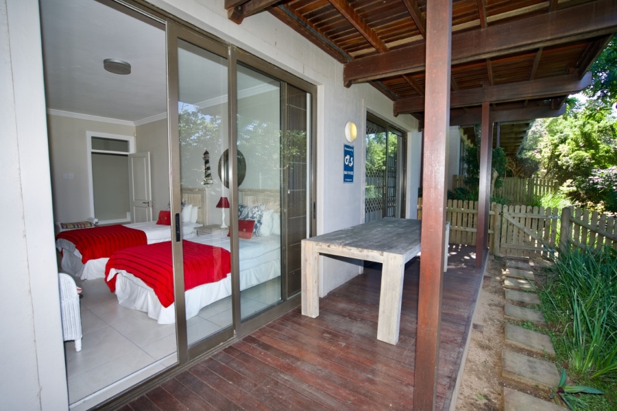 3 Bedroom Property for Sale in Blythedale KwaZulu-Natal