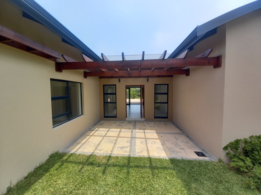 4 Bedroom Property for Sale in Zinkwazi Beach KwaZulu-Natal