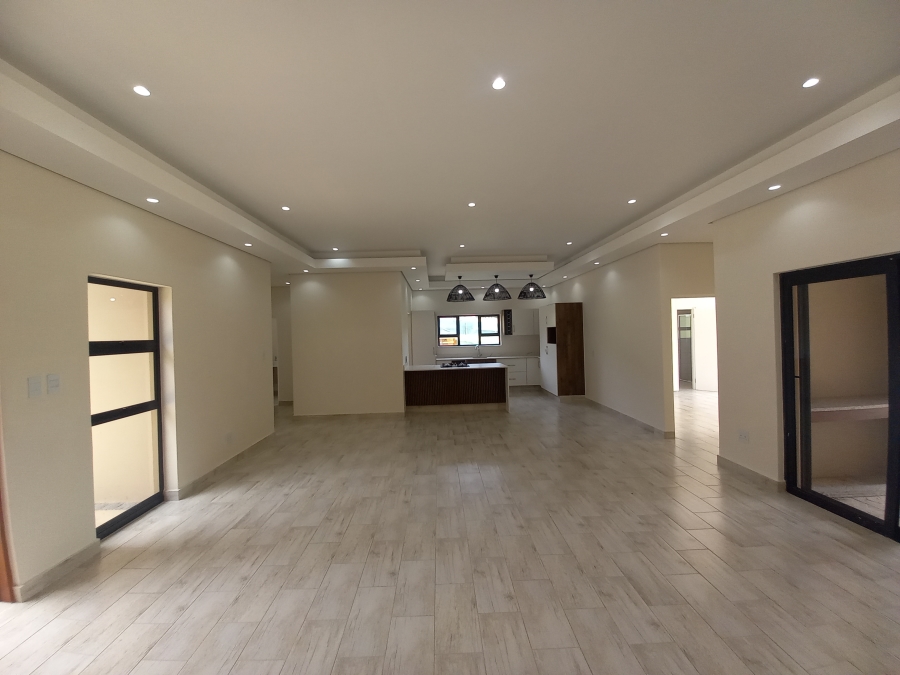 4 Bedroom Property for Sale in Zinkwazi Beach KwaZulu-Natal