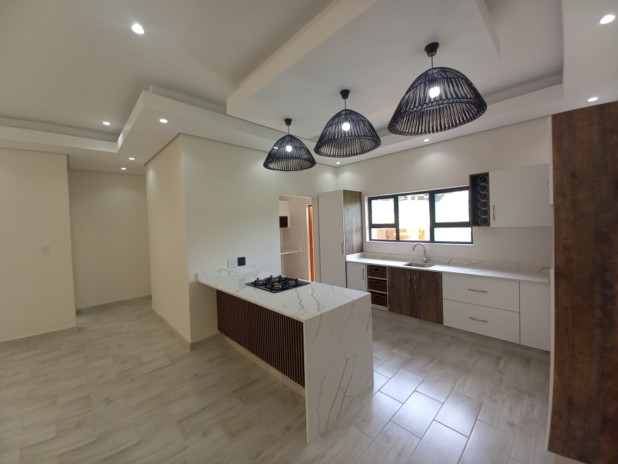 4 Bedroom Property for Sale in Zinkwazi Beach KwaZulu-Natal