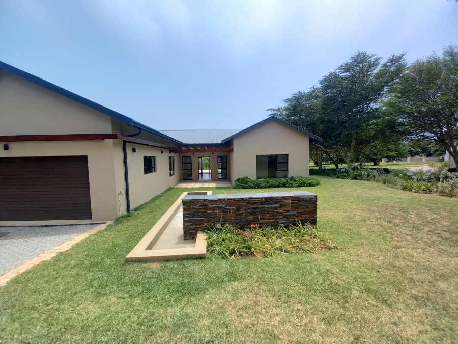 4 Bedroom Property for Sale in Zinkwazi Beach KwaZulu-Natal