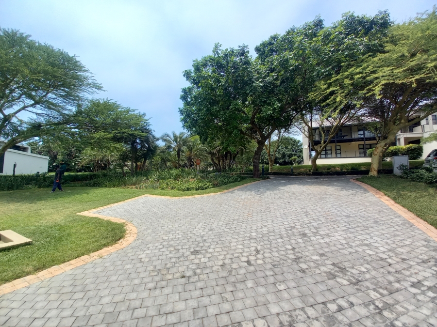4 Bedroom Property for Sale in Zinkwazi Beach KwaZulu-Natal
