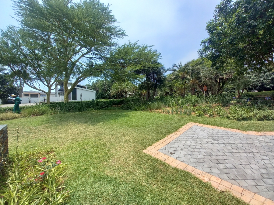 4 Bedroom Property for Sale in Zinkwazi Beach KwaZulu-Natal