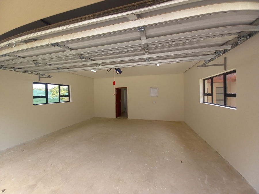 4 Bedroom Property for Sale in Zinkwazi Beach KwaZulu-Natal