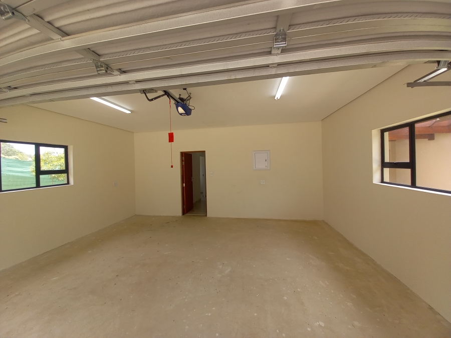 4 Bedroom Property for Sale in Zinkwazi Beach KwaZulu-Natal