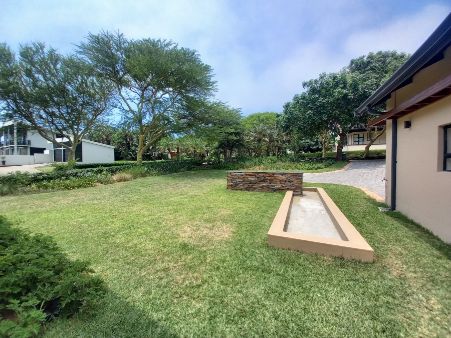 4 Bedroom Property for Sale in Zinkwazi Beach KwaZulu-Natal
