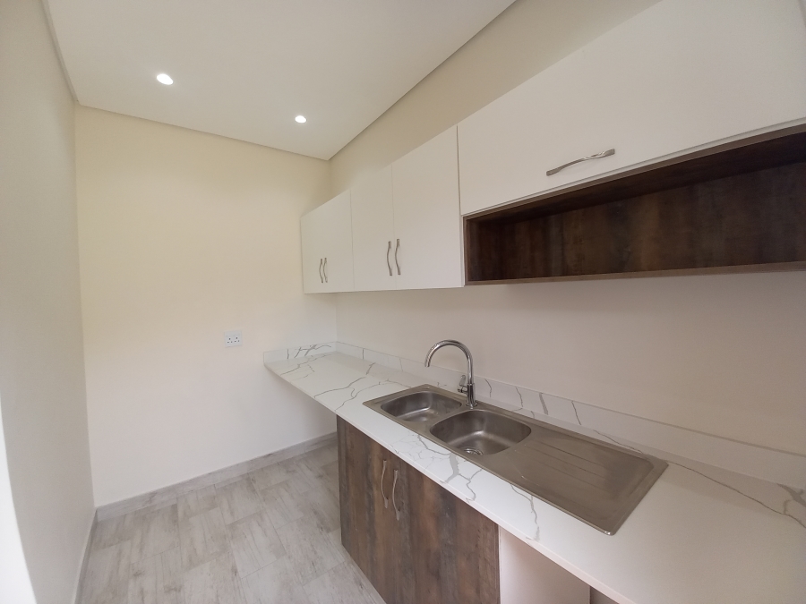4 Bedroom Property for Sale in Zinkwazi Beach KwaZulu-Natal