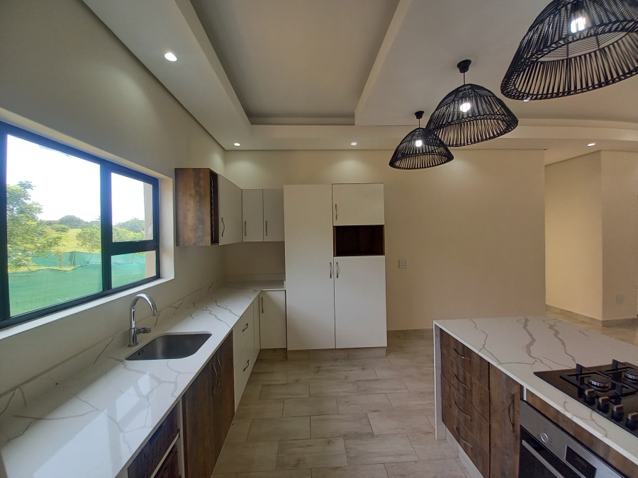 4 Bedroom Property for Sale in Zinkwazi Beach KwaZulu-Natal