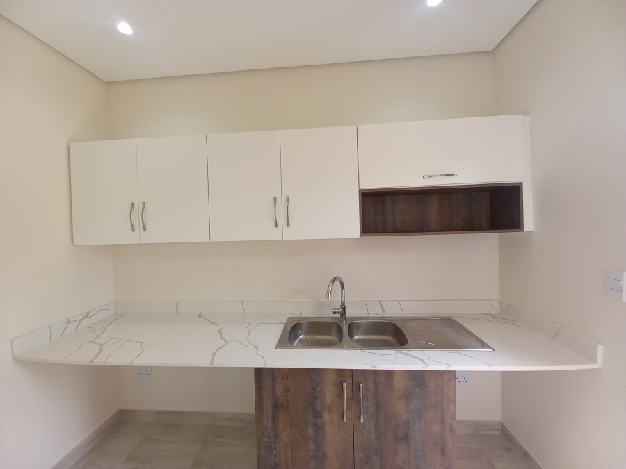 4 Bedroom Property for Sale in Zinkwazi Beach KwaZulu-Natal