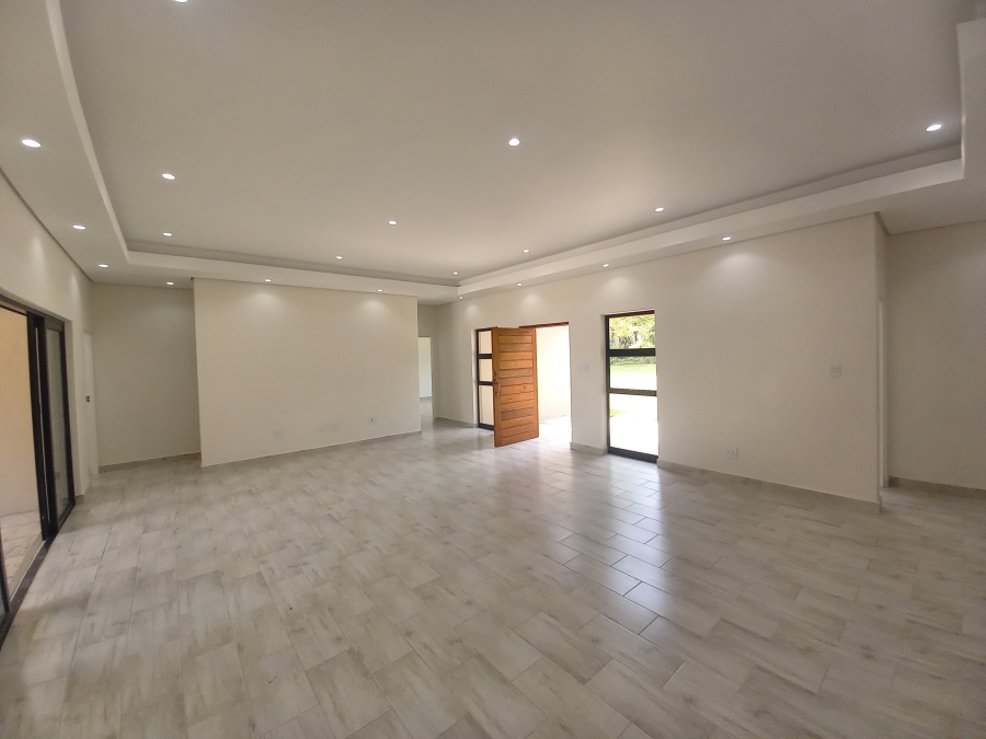 4 Bedroom Property for Sale in Zinkwazi Beach KwaZulu-Natal