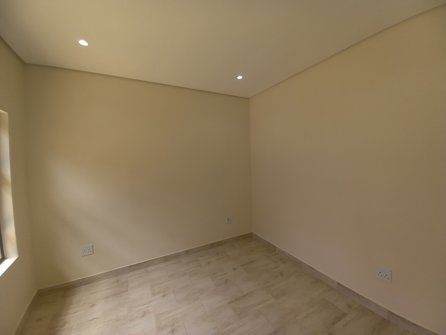 4 Bedroom Property for Sale in Zinkwazi Beach KwaZulu-Natal