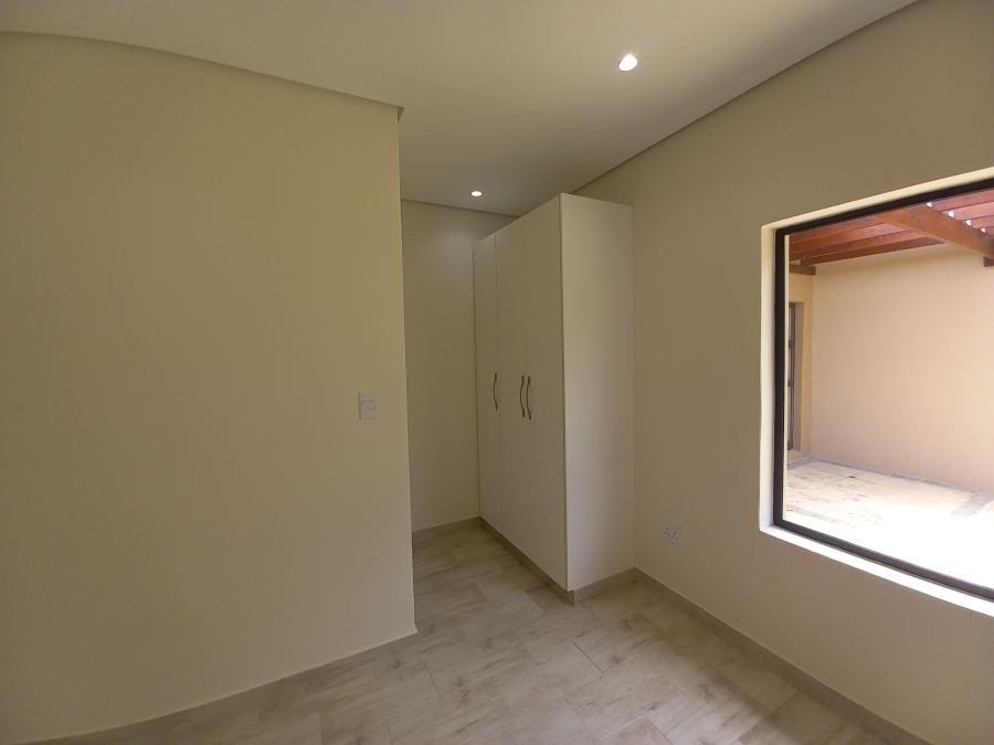 4 Bedroom Property for Sale in Zinkwazi Beach KwaZulu-Natal