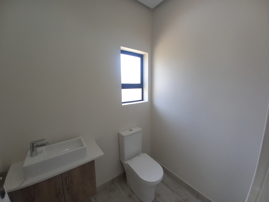 4 Bedroom Property for Sale in Zinkwazi Beach KwaZulu-Natal