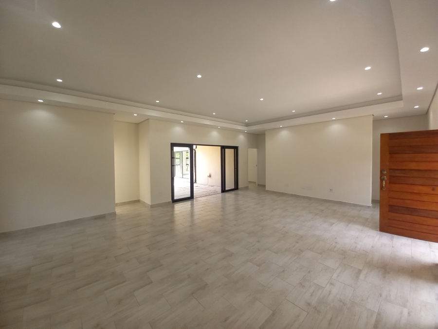 4 Bedroom Property for Sale in Zinkwazi Beach KwaZulu-Natal