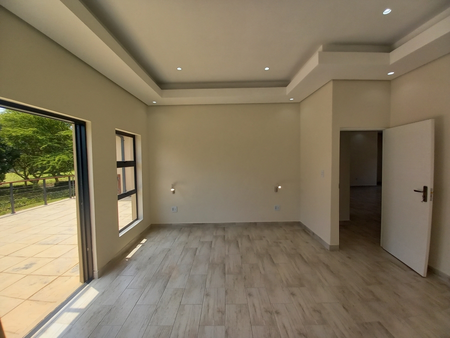 4 Bedroom Property for Sale in Zinkwazi Beach KwaZulu-Natal