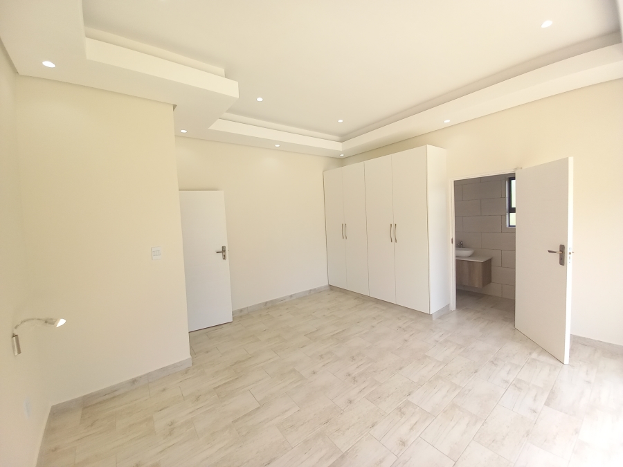 4 Bedroom Property for Sale in Zinkwazi Beach KwaZulu-Natal